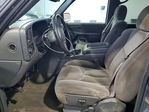 Chevrolet Silverado 2007