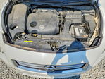 Nissan Maxima 2012