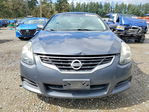 Nissan Altima 2010