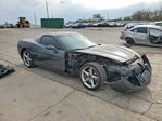 Chevrolet Corvette 2011