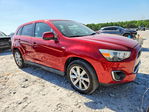 Mitsubishi Outlander 2014