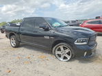 RAM 1500 2014