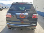 GMC Acadia 2012