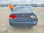 Honda Civic 2009