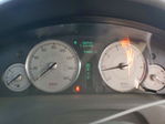 Chrysler 300 2006