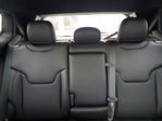 Jeep Compass 2023