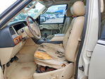 Lincoln Navigator 2005