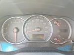 Nissan Maxima 2013
