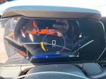 Chevrolet TrailBlazer 2025