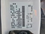 Ford F-150 2017