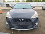 Hyundai Veloster 2015