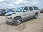 GMC Yukon 2005