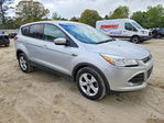 Ford Escape 2015