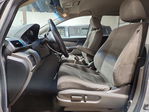 Honda Odyssey 2011