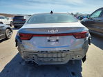 Kia Forte 2023