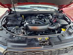 Dodge Durango 2023