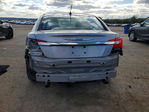 Chrysler 200 2013
