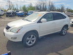 Lexus RX 2007