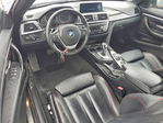BMW Series 4 2018