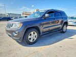 Jeep Cherokee 2015