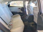 Toyota Avalon 2014