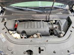 Chevrolet Traverse 2012
