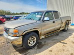 GMC Sierra 2002
