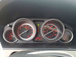 Mazda CX-9 2012