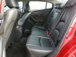 Mazda 3 2018