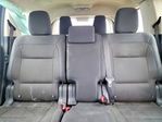 Ford Flex 2013