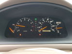 Lexus ES 1999