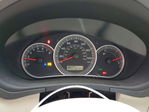 Subaru Impreza 2008