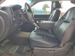GMC Sierra 2012