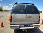 Chevrolet Suburban 2002