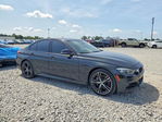 BMW Series 3 2018
