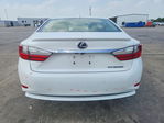 Lexus ES 2017