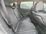 Acura RDX 2021