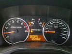 GMC Canyon 2012
