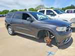 Dodge Durango 2020