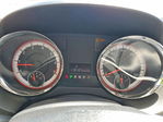 Dodge Caravan 2012