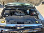 Dodge RAM 2011