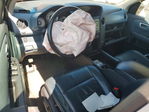 Honda Pilot 2009