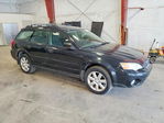 Subaru Outback 2007