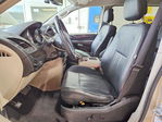 Chrysler Voyager 2013