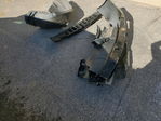 Ford Five Hundred 2005