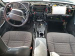 Jeep Cherokee 2000