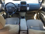 Toyota Prius 2009