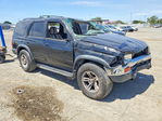 Toyota 4Runner 1996