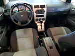 Dodge Caliber 2008
