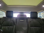 Land Rover Range Rover 2015